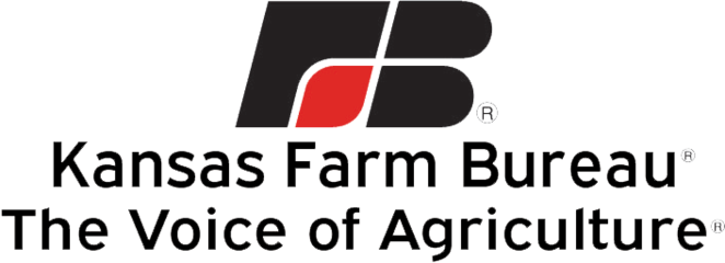 Kansas Farm Bureau Member Benefits