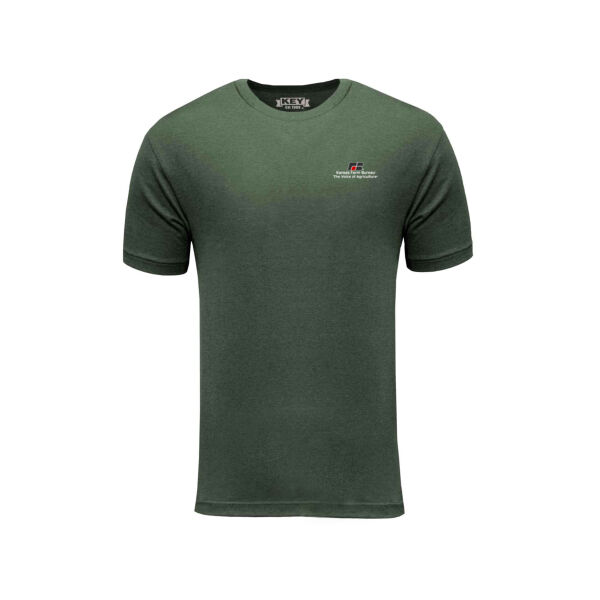 Unisex Legendary Tee Thumbnail