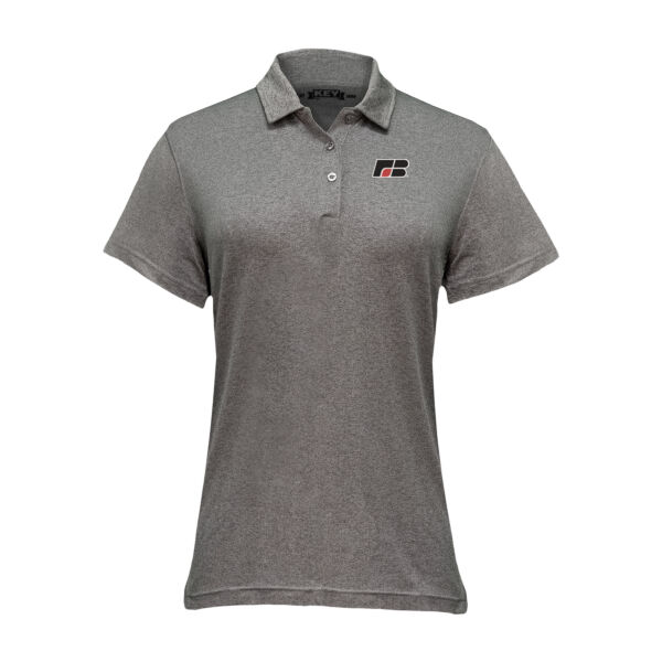 Women's Victory Polo Thumbnail