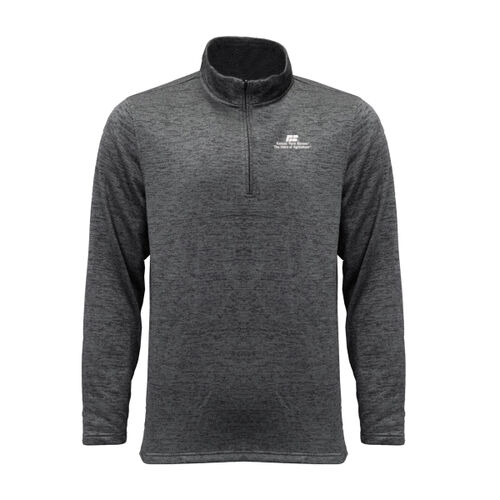 Men's Dynasty Quarter Zip Pullover Thumbnail