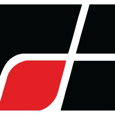 Farm Bureau Thumbnail