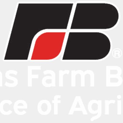 2024 KSFB Logo Thumbnail