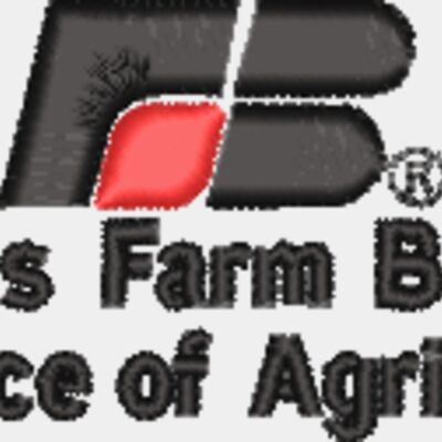 2024-KSFB-COLOR Thumbnail