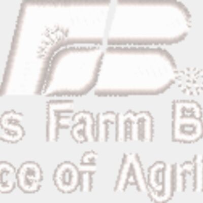 2024-KSFB-WHITE Thumbnail