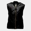 Montana Vest Thumbnail