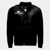 Montana Jacket Thumbnail
