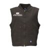 Berber Lined Vest Thumbnail