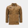 Insulated Duck Chore Coat Thumbnail