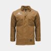 Insulated Duck Chore Coat Thumbnail