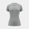 Women's Liberty Tee Thumbnail