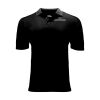 Men's Victory Polo Thumbnail